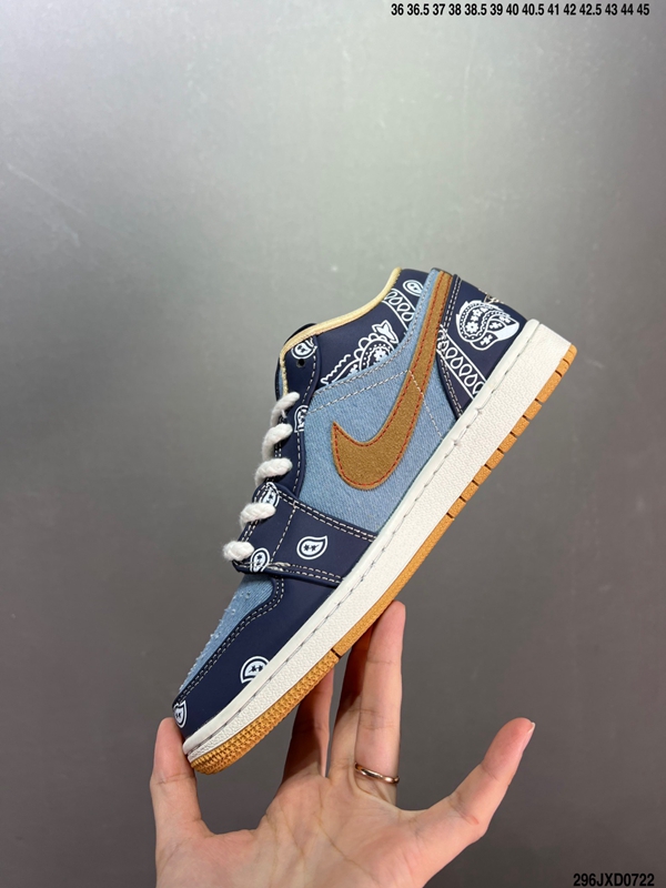 ブランド激安靴細部ディテール